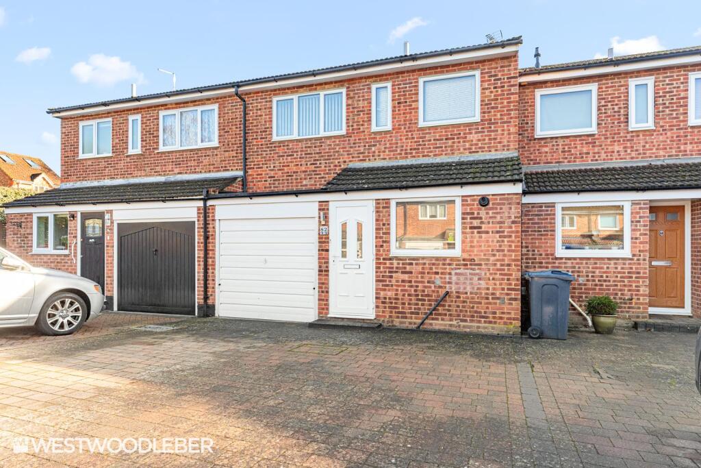 Main image of property: Heathgate, Hertford Heath, Hertford