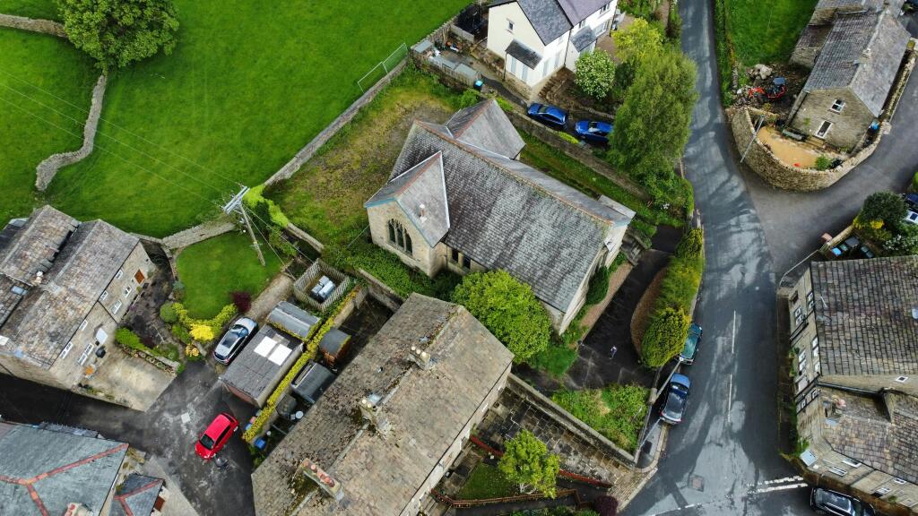 dji_fly_20260513_140740_371_ _photo_optimized 2.JPG