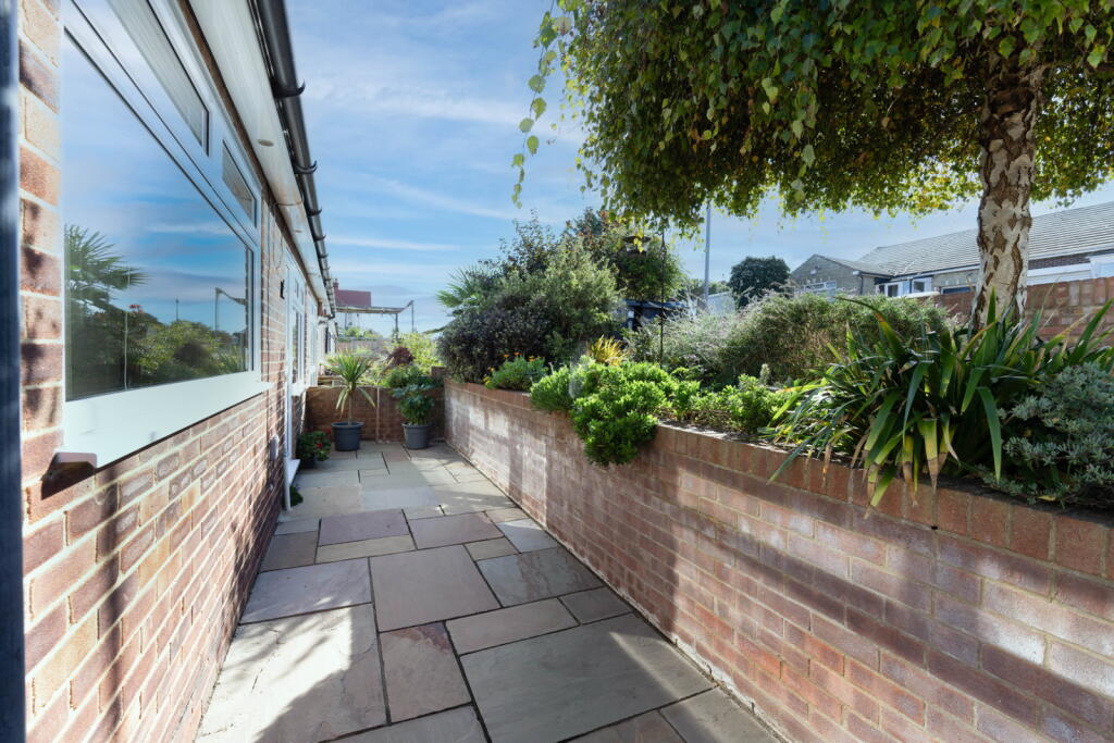 House in Canterbury - More