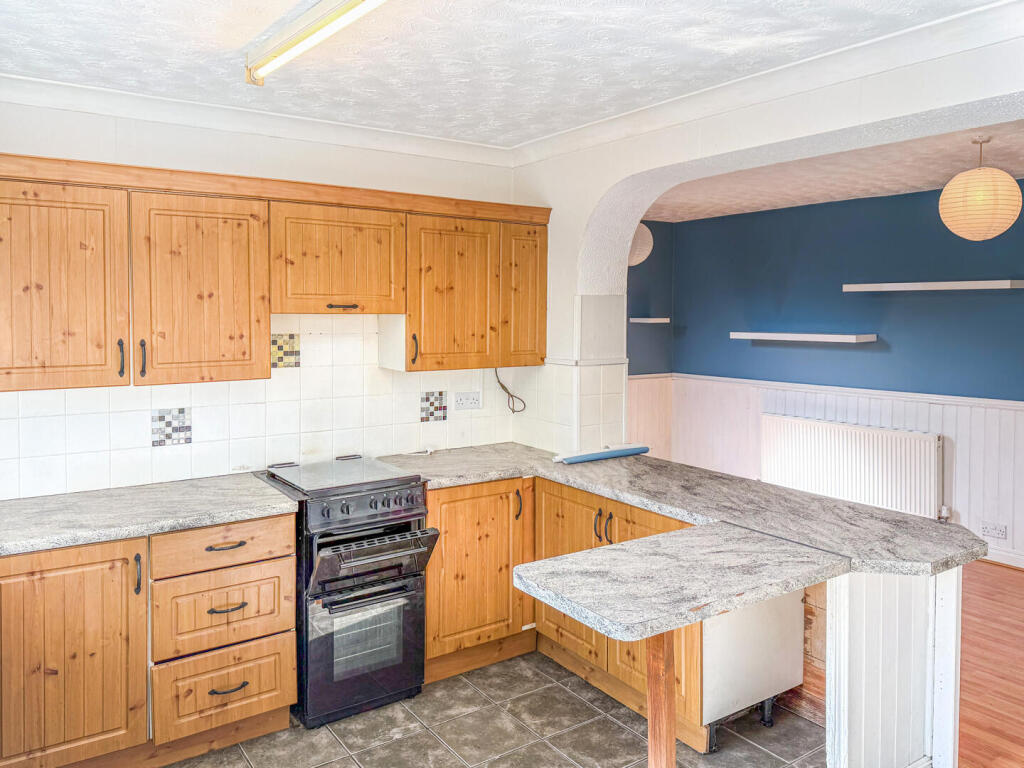 Salisbury Street, Southport - View 6
