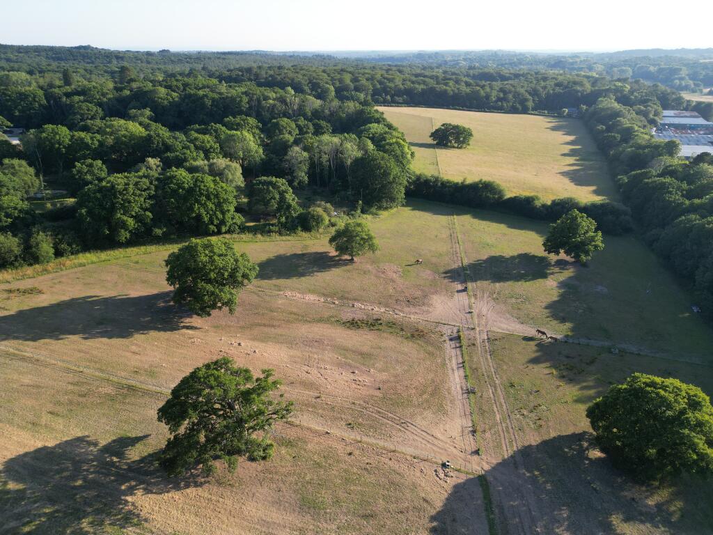 Mill Lane, Soberton SO32 3QH - View 5