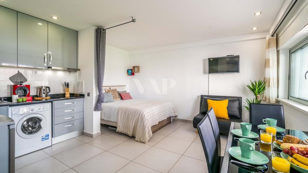 Main image of property: Algarve, Vilamoura