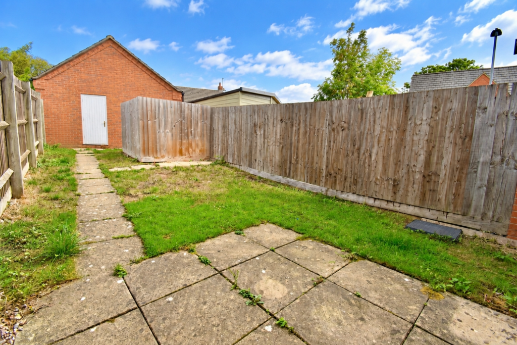Property photo 10