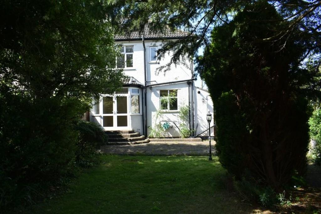 Photo of the property