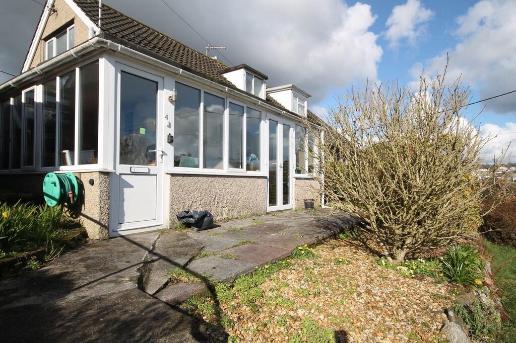 Main image of property: Hillside Meadow, Penryn