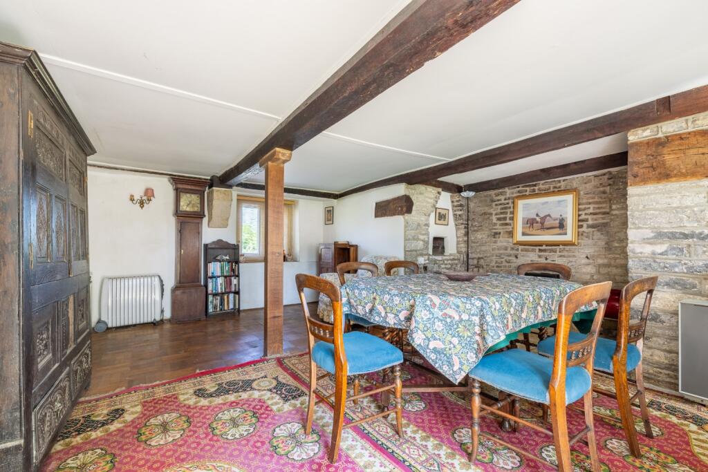 Additional image 10 of Teapot Lane, Baltonsborough, Glastonbury, Somerset, BA6