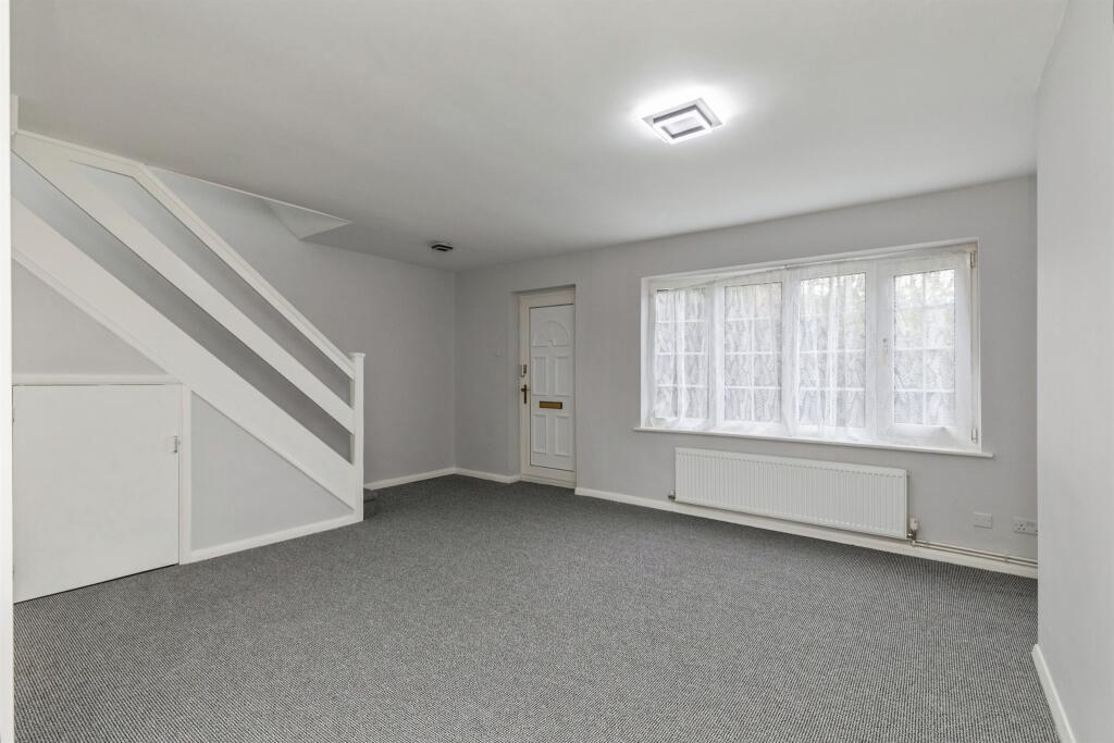 House in Dodington, South Gloucestershire - More