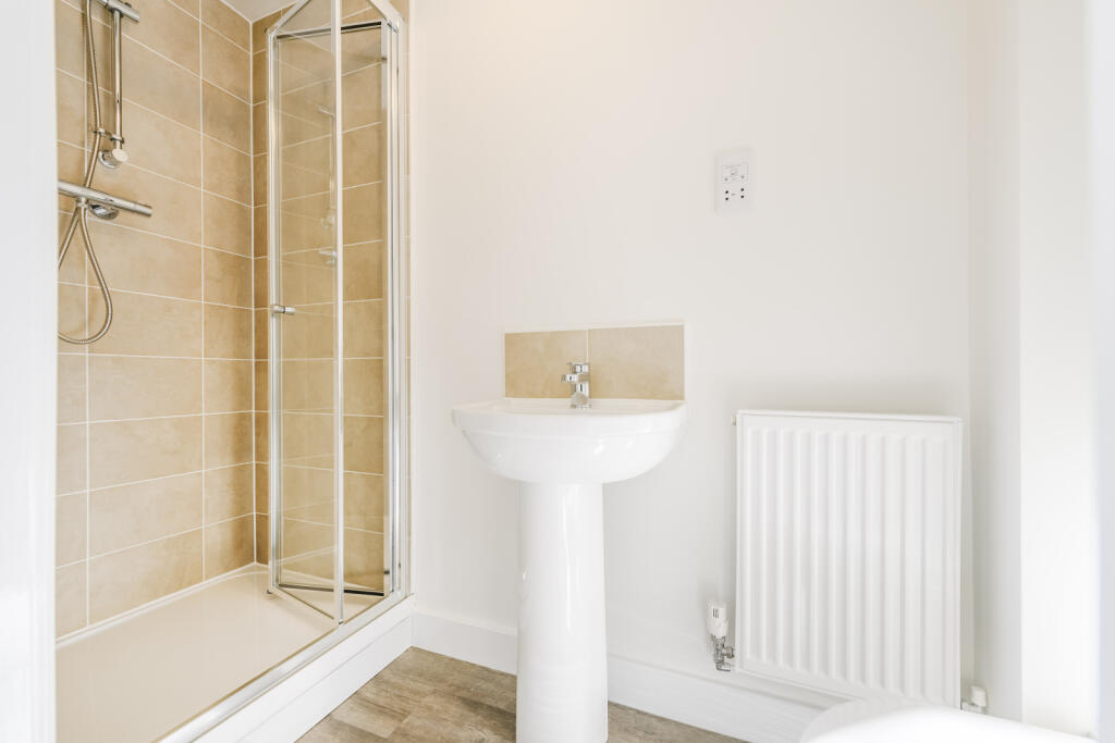 House in Wolverhampton - View 5