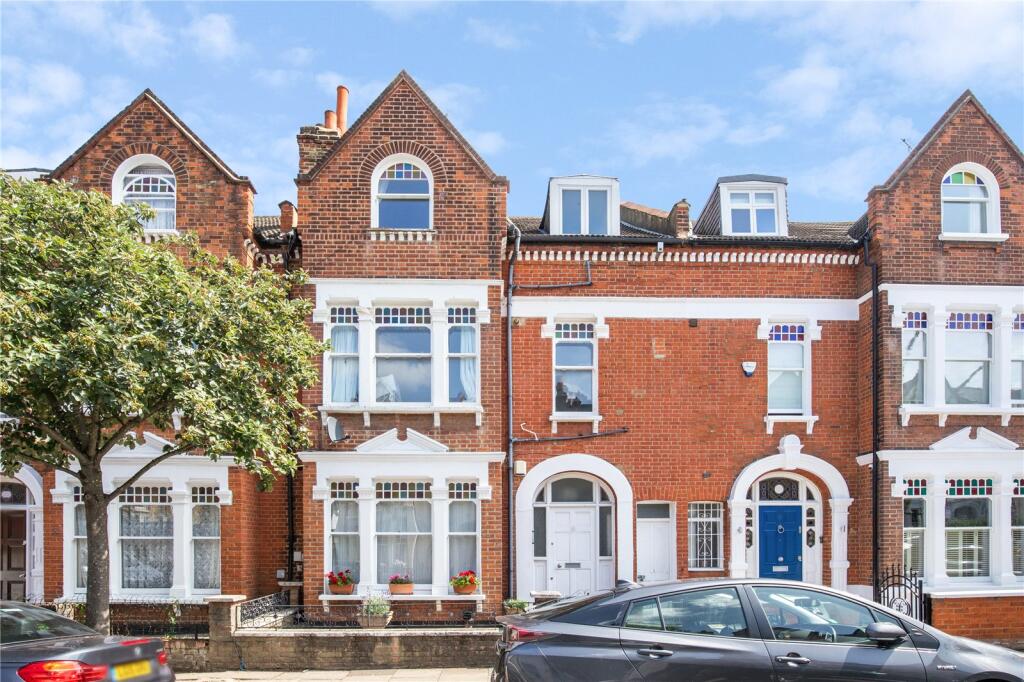 Property photo 6