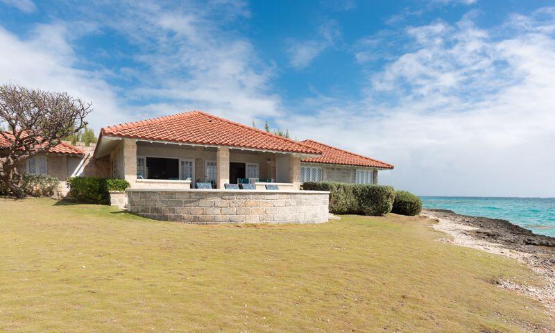 Main image of property: Wavecrest, St Philip, Barbados