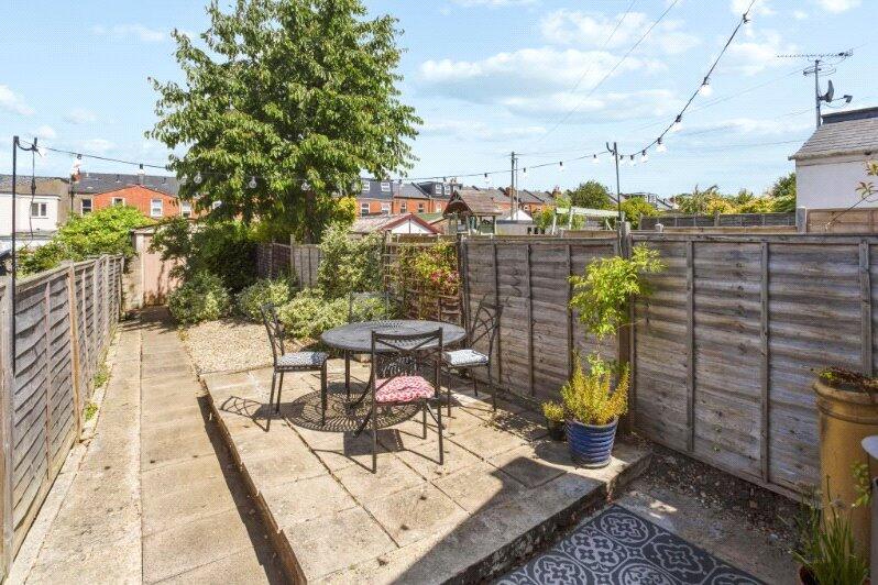 Property photo 6
