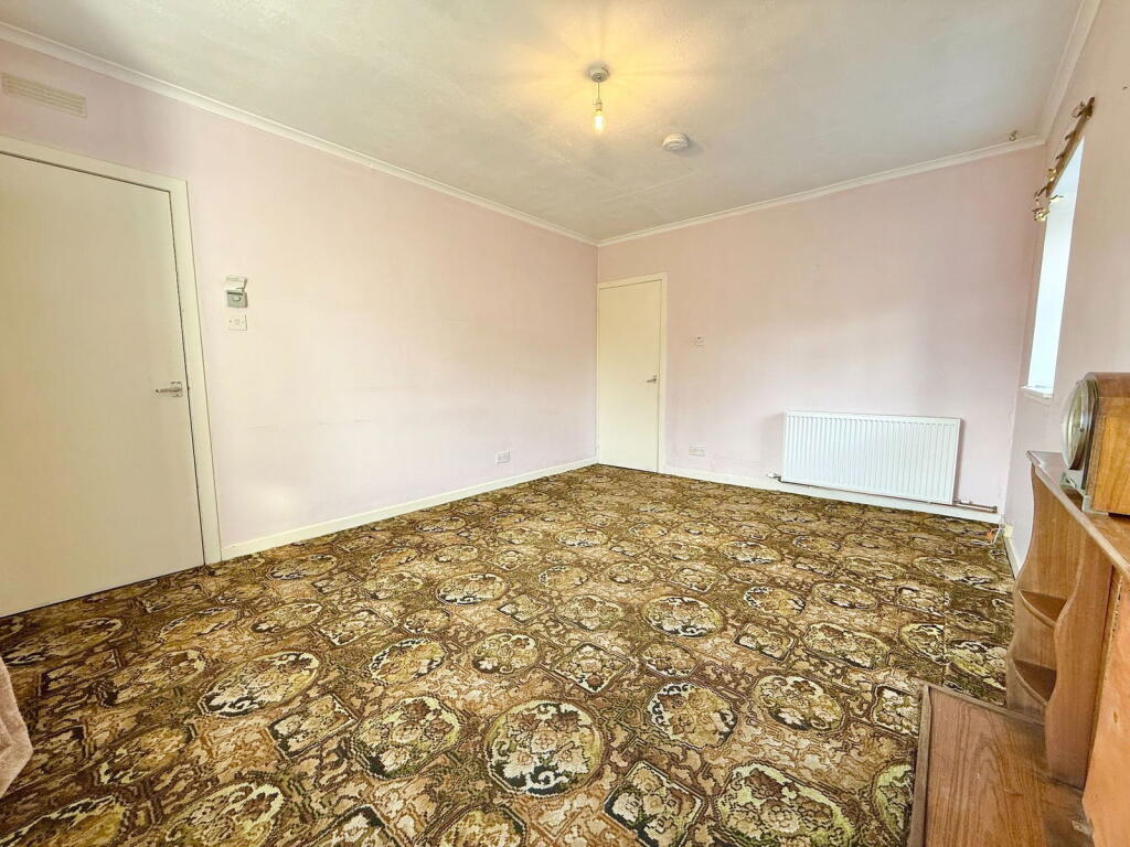 62 Ballifeary Road, Inverness, IV3 5PF photo 4