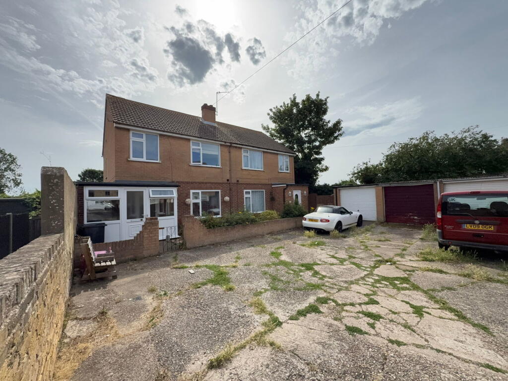 Anthony Close, Ramsgate, CT12 6EP photo 2