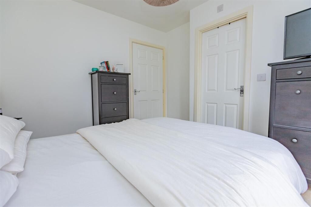 Additional image 6 of Ward Place, Birmingham, West Midlands, B29