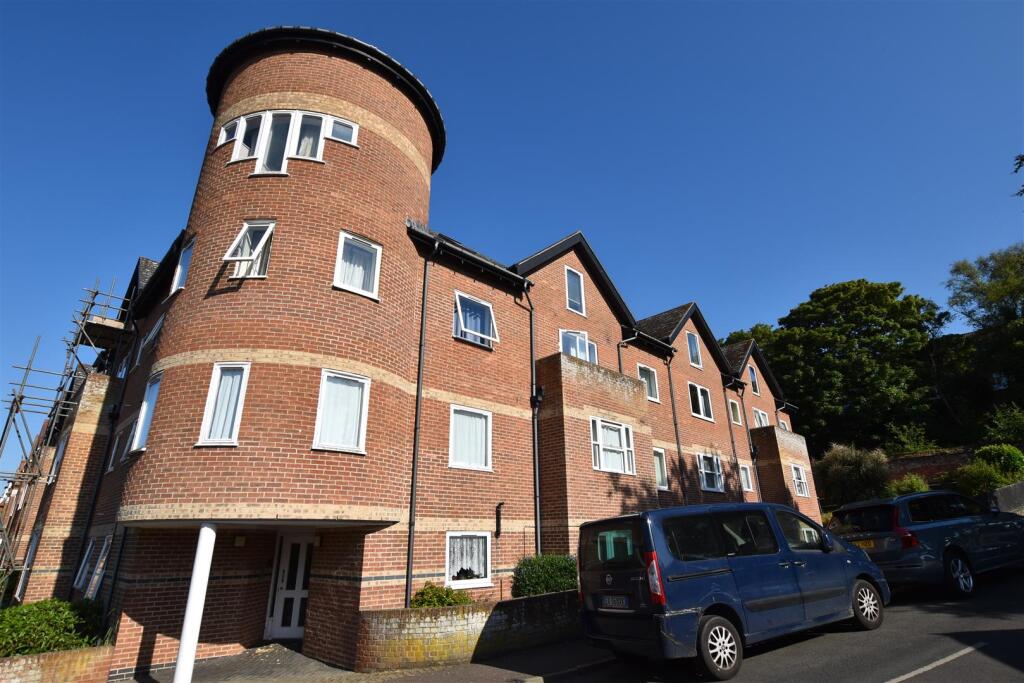 Main image of property: St. Marys Road, Cromer