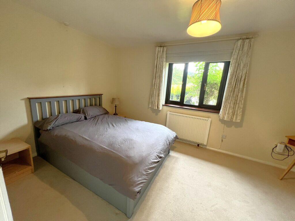 House in Cherwell, Swalcliffe - View 5