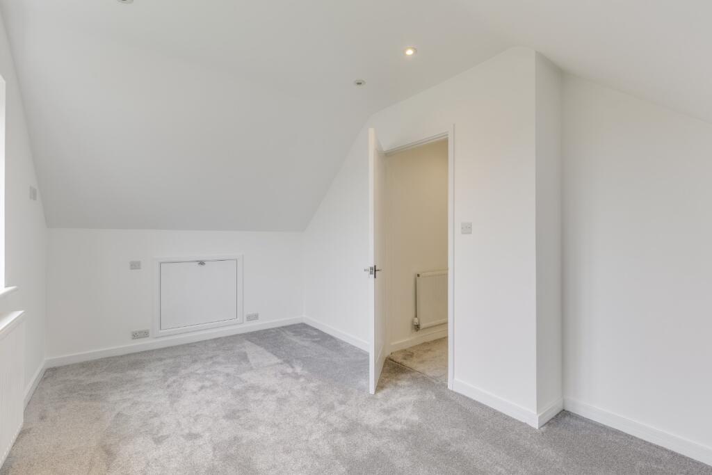 Additional image 16 of Brocket Road, Welwyn Garden City, Hertfordshire, AL8