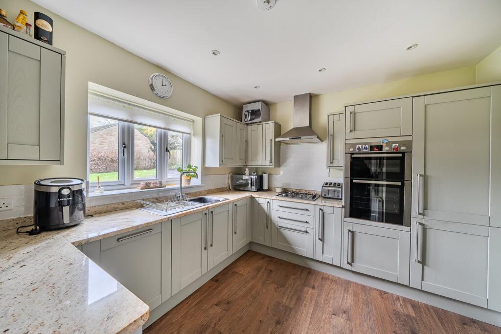 Additional image 6 of Ash Close, Wells, BA5