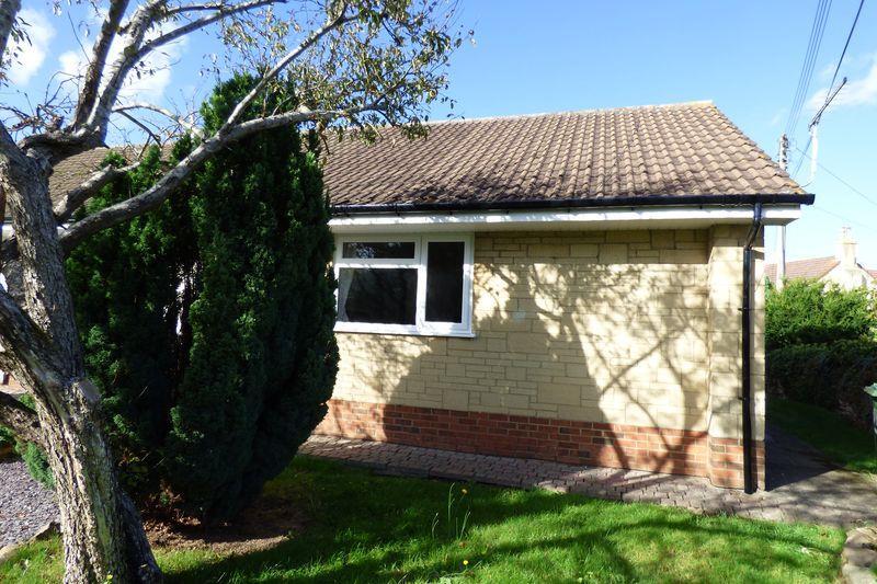 Main image of property: Church Road, Frampton Cotterell, Bristol