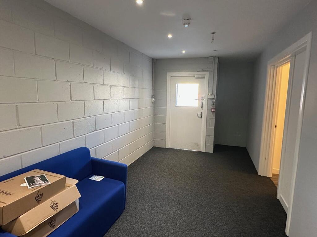 22 PAyne st  003.jpeg.jpg