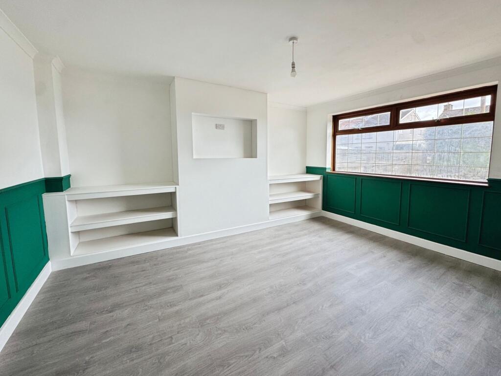 House in Swansea - View 5