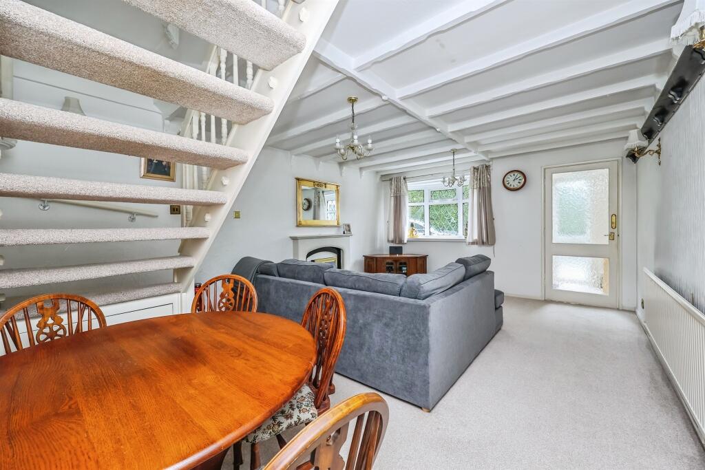 House in Derby - View 3