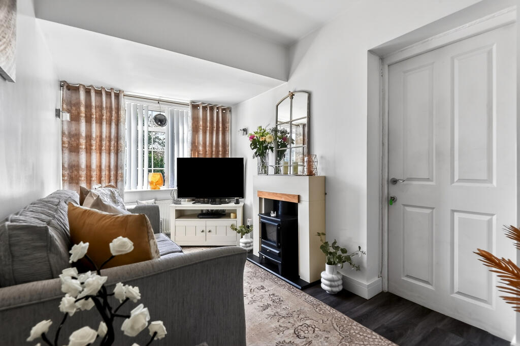 Additional image 8 of Chester Road, Birmingham, B36