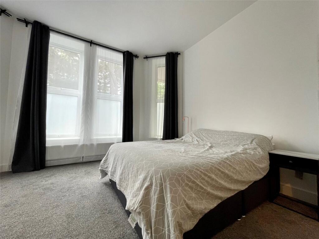 Additional image 7 of Knyveton Road, Bournemouth, Dorset, BH1