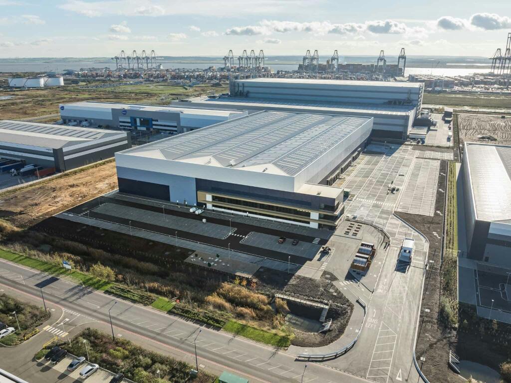 LG200_3.jpg