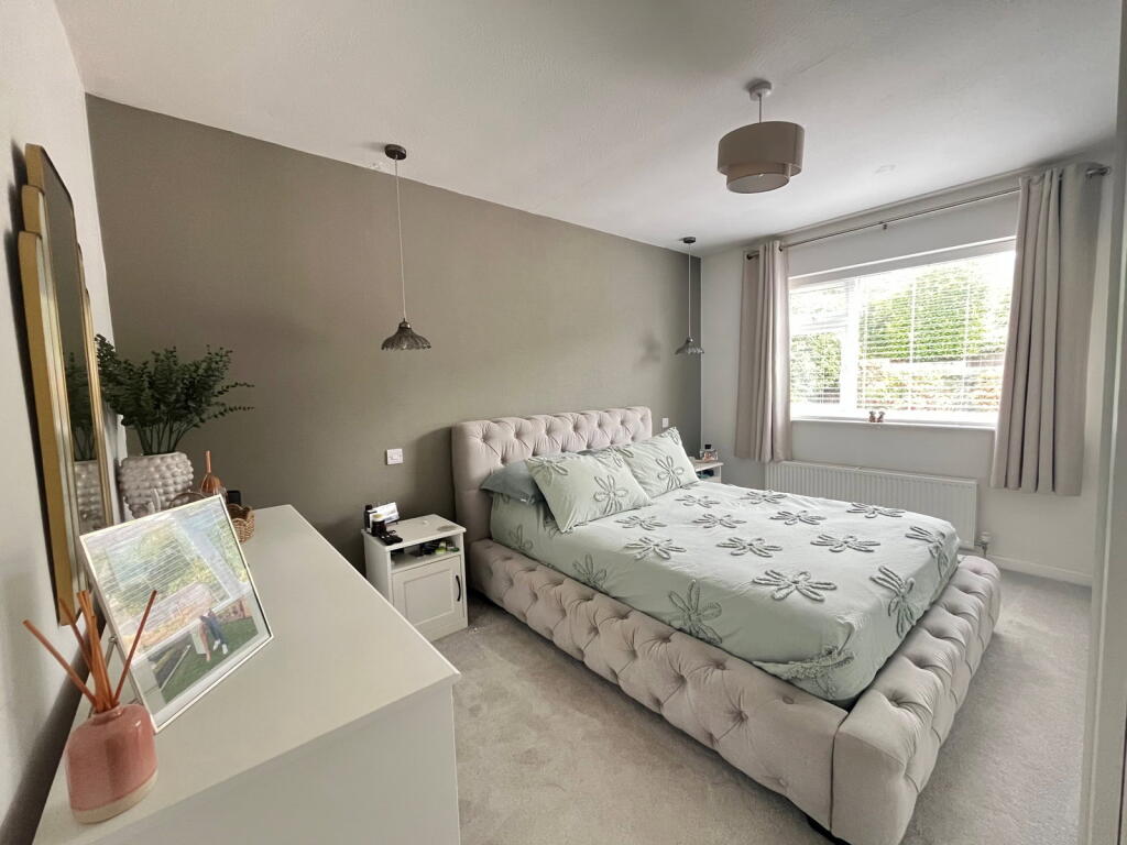 House in Teignbridge, Newton Abbot - View 4