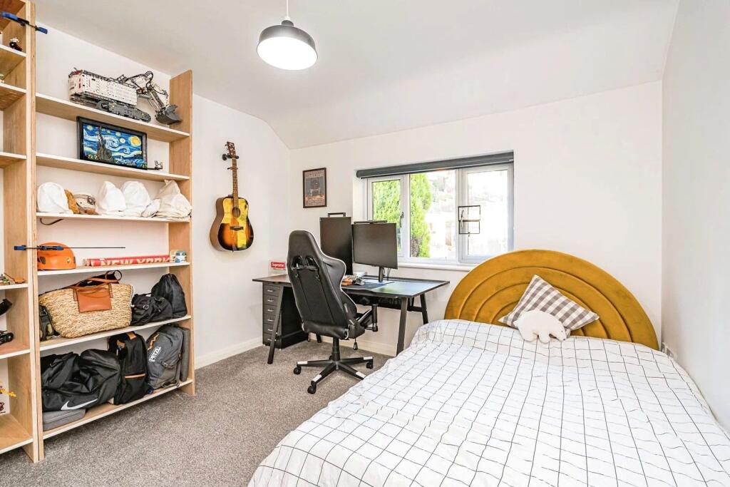 Additional image 10 of Stourdell Road, Halesowen, B63 2AN