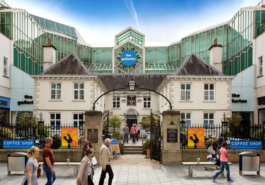 THE GALLERIES_005 (Copy).jpg