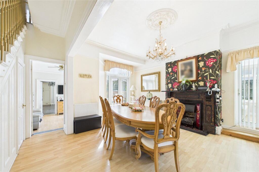 Stanghow Road, Lingdale, TS12 - View 4