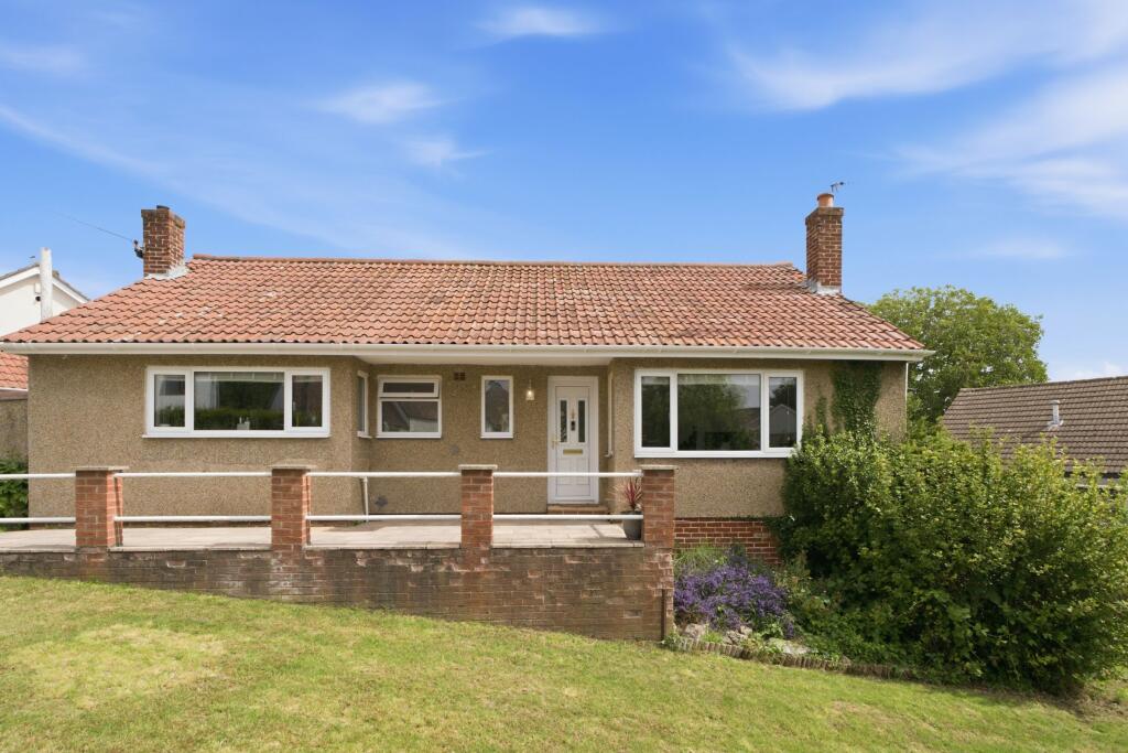 Main image of property: Lower Kewstoke Road, Worle, Weston-Super-Mare