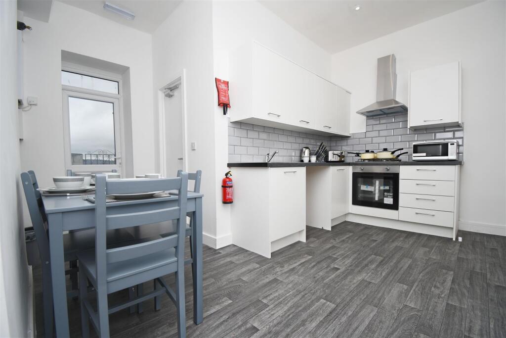 Additional image 8 of Queensberry Road, Burnley