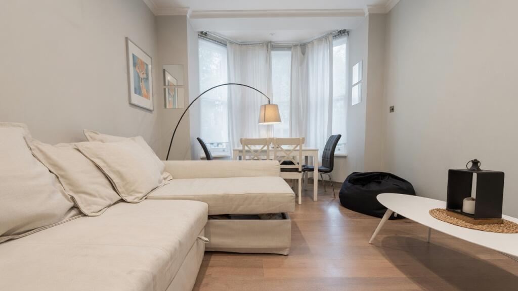Main image of property: Halsey House, Red Lion Square, Camden, London WC1R