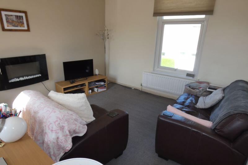 Durham Road, Spennymoor photo 3