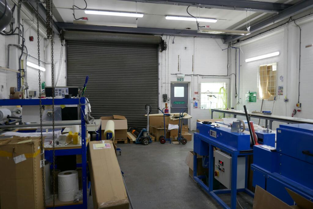 P1050331.JPG