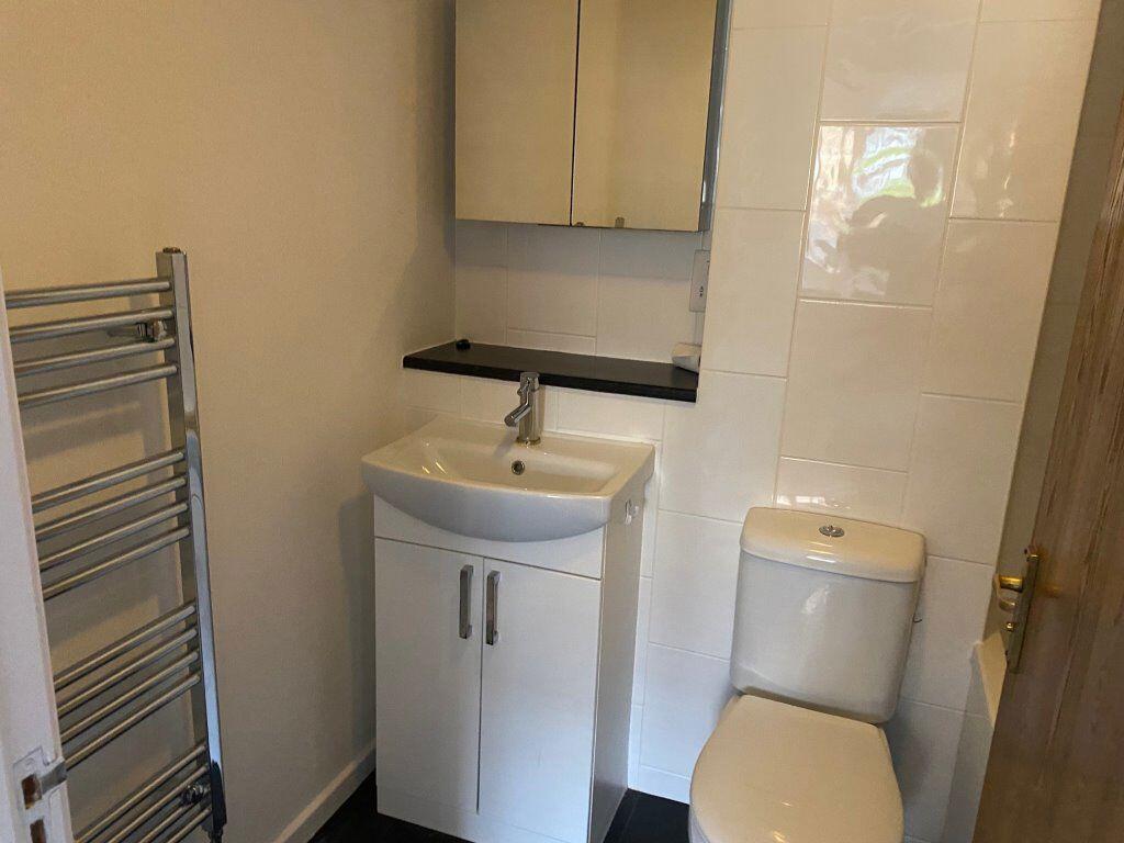 Additional image 8 of Juniper Gardens, Welwyn, Hertfordshire