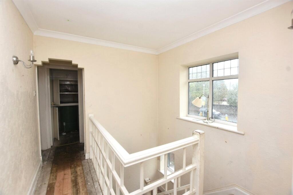 Additional image 14 of Buncer Lane, Blackburn, Lancashire, BB2