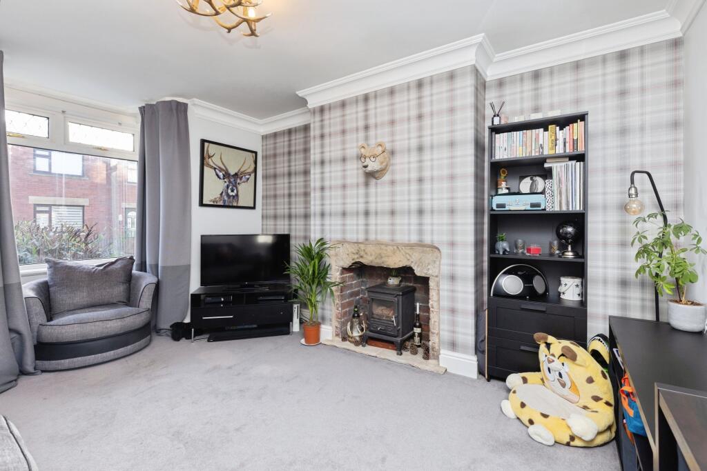 Additional image 2 of Hodgson Lane, Bradford, BD11