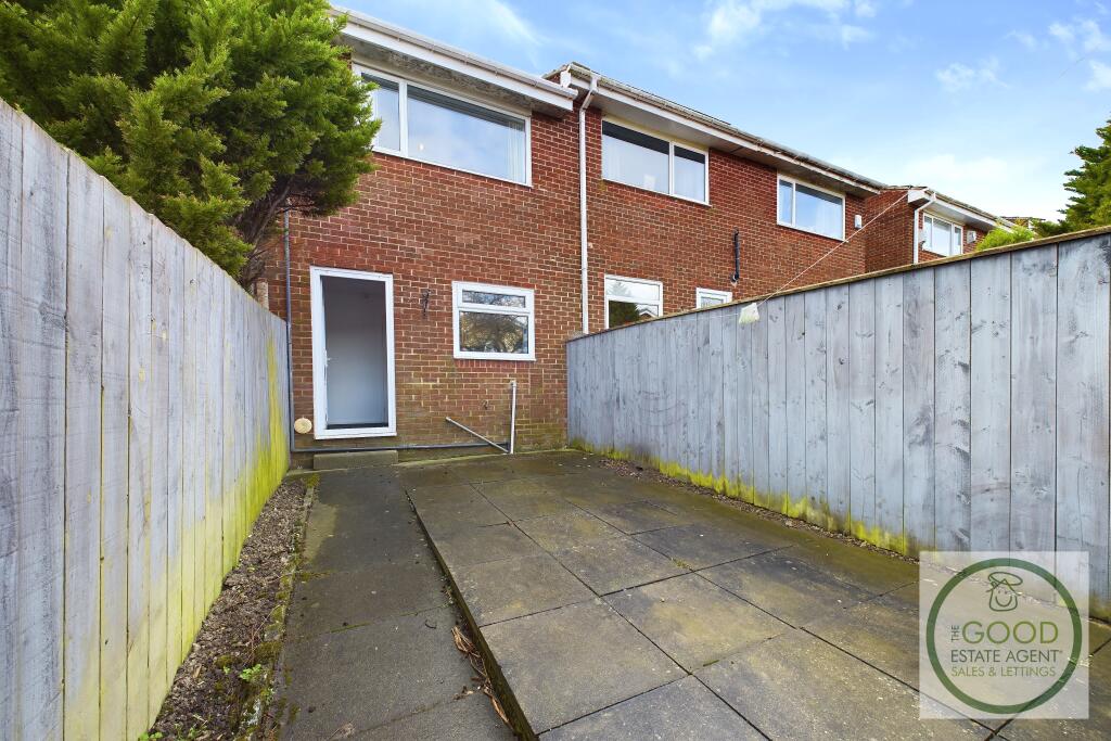 Property photo 6