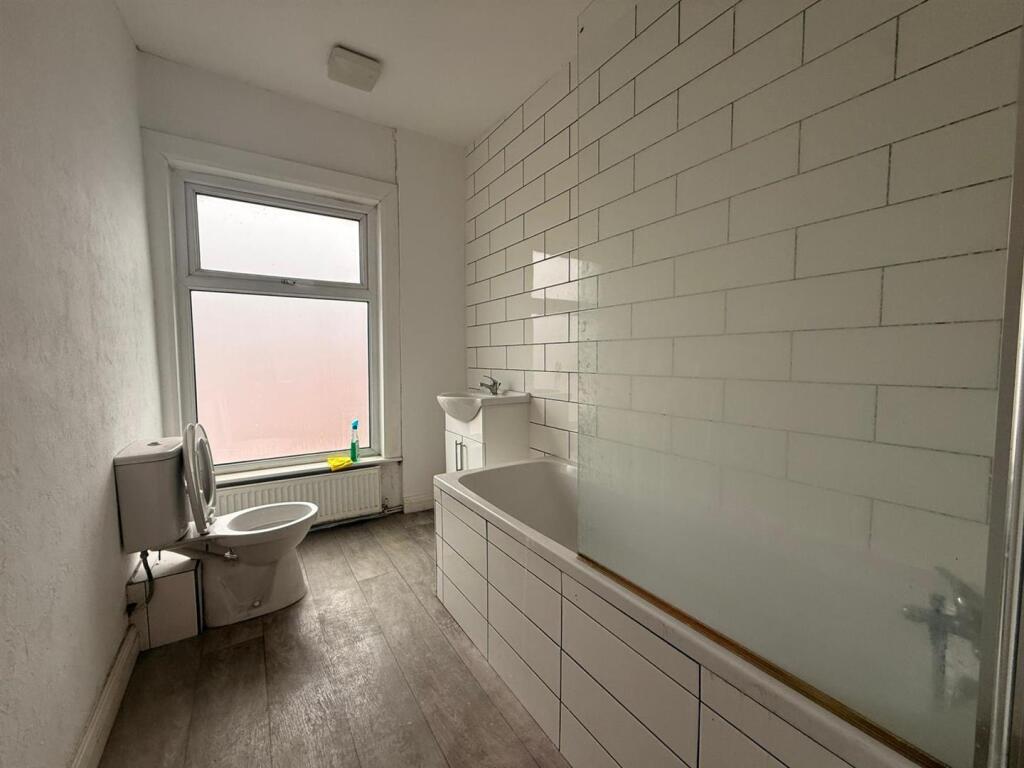 Main image of property: Broughton Street, Preston