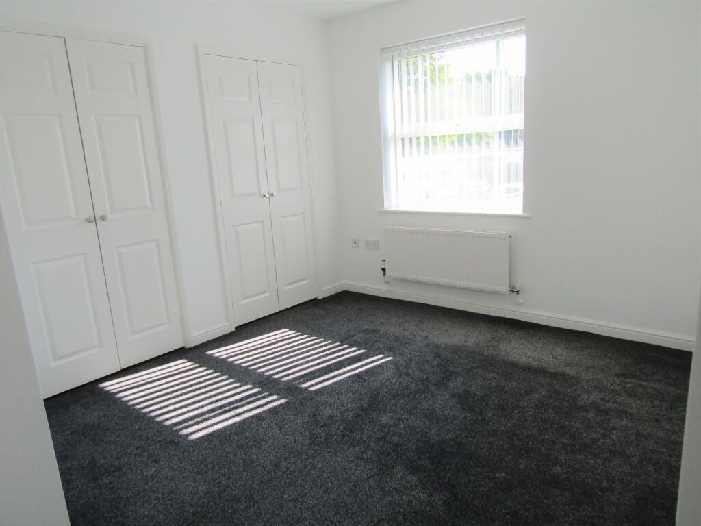 Additional image 4 of Carters Close, Birmingham, B37