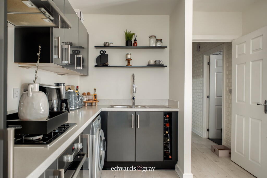 Additional image 6 of Wilson Avenue, Chelmsley Wood , B37 7NF