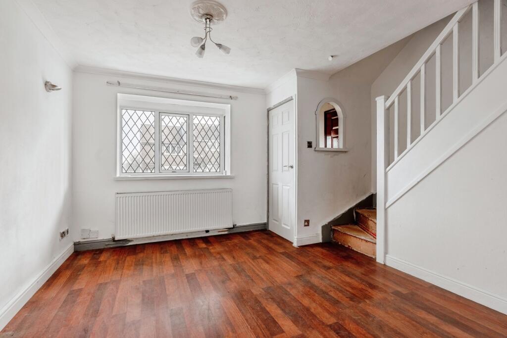 Additional image 9 of Kelswick Drive, Nelson, Lancashire, BB9