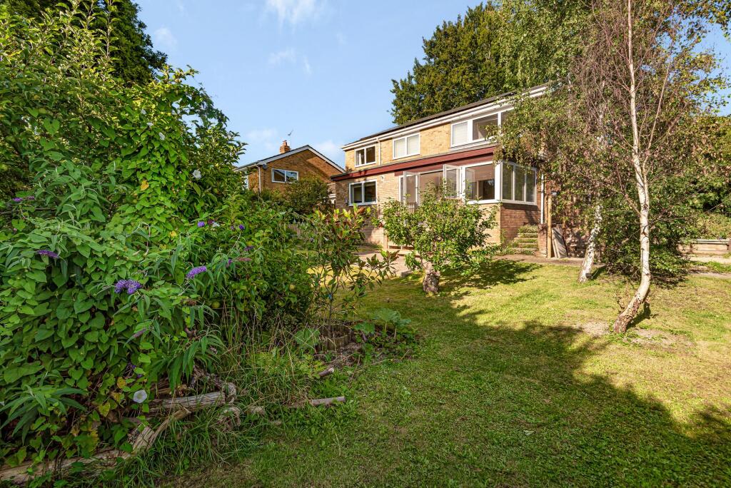 Property photo 10