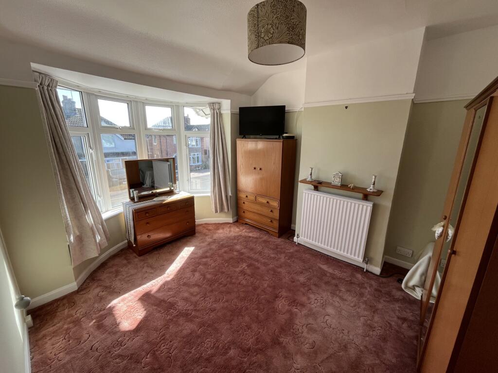 Additional image 10 of Windsor Crescent, Frome, Somerset, BA11