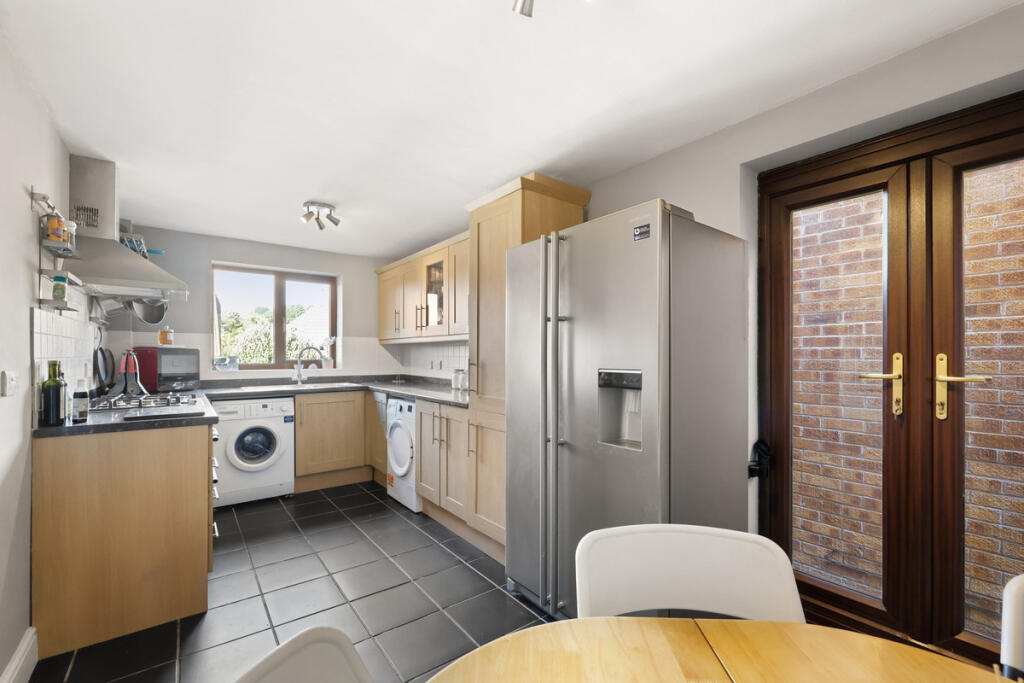 House in Colchester - View 2