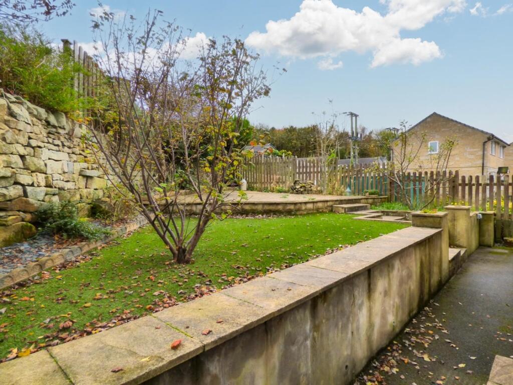 Shortbank Road, Skipton photo 3